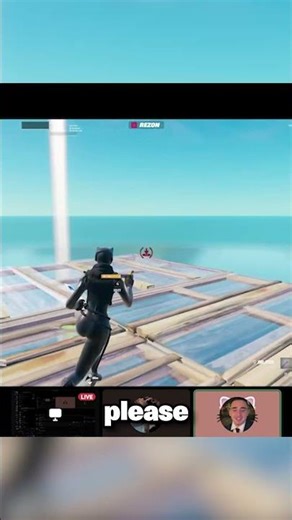 This ONE Tweak Fixed His PC ⬆️ #fortnite #fpsboost #viral