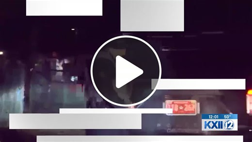 Grayson County vehicle registration clerk arrested for alleged forgery - NewsBreak