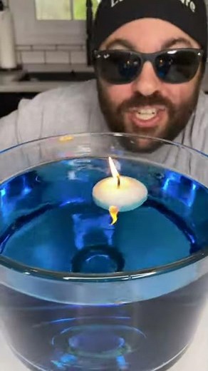 How To Do 3 EASY MAGIC TRICKS! - #Shorts