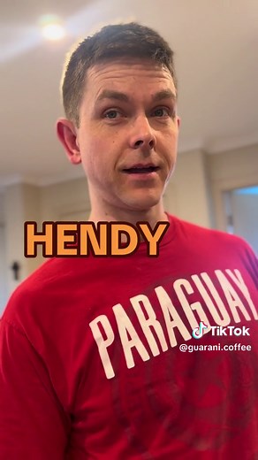 Guarani Coffee on TikTok