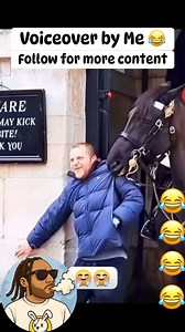 No more pictures TODAY🗣️😂😂 #fblifestyle | Howard Uvald