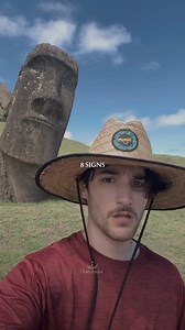 112K views · 3.1K reactions | 8 signs that you are an introvert. ⠀ @Valorgi is a project that aims to inspire and improve people’s lives. ⠀ Join us on our journey  @Valorgi ⠀ ⠀ No copyright intended for footage video and music © All rights and credits reserved to the respective owner(s) ⠀ #valorgi #motivation #wisdom #motivational #inspiration #lifelessons #successmindset #mentalhealth #dailyinspire #quotes | wisdom.ber | Facebook