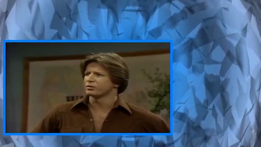 WKRP in Cincinnati S01E12 Tornado