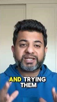 I Hired a Hacker to Attack Me. It Took 4 Minutes. #shorts