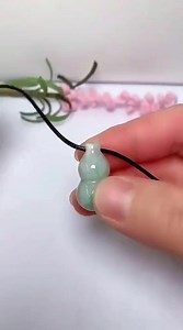 DIY rope (58) | Rope Craft DIY