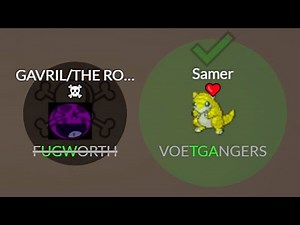 Solving Impossible Bomb Party Prompts in 0.3 Seconds