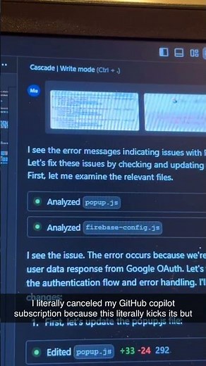 Fix Firebase Auth Issues Now