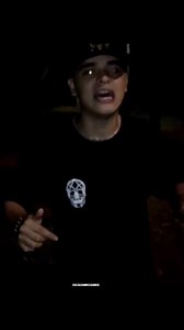 ME DESVELÉ ESPERANDO TU LLAMADA💔CALDE | Buenos Freestyle De Rap A.D.R
