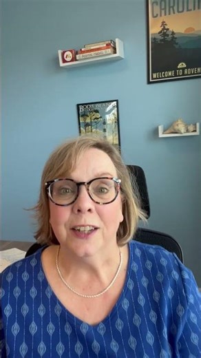 Medical Bills Made Easy With Our 3 Page Glossary