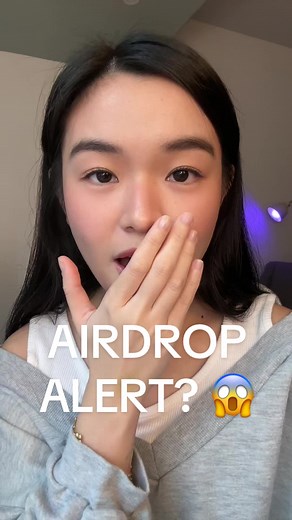 Earn Bonus Points with LYNK Wallet Connection! 🚨