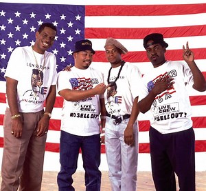2 Live Crew music, videos, stats, and photos | Last.fm