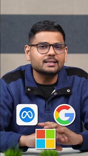 AI Is the New Dot-Com Bubble