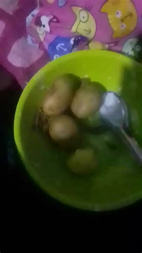 မူရင်းအသံ - Daw Win Sandar ပါဝင်သည့် Daw Win Sandar (@daw.win.sandar8) ၏ ဗီဒီယိုများ