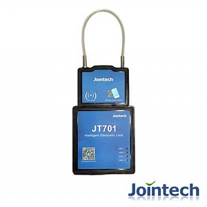 [Hot Item] RFID Locker for Container Security Monitoring System