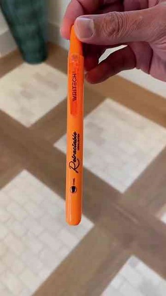 BEST Highlighters from Amazon