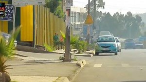 ምርጥ ፊልም | Addis Express Media