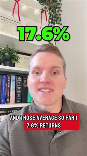 The Reversal Insider Trade