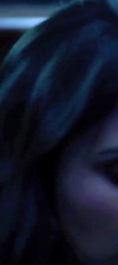 Parineeti Chopra kiss