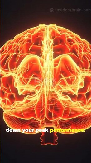 👉 The Brain Song – https://bit.ly/41LFtEP 12 Minutes a Day for Sharper Focus