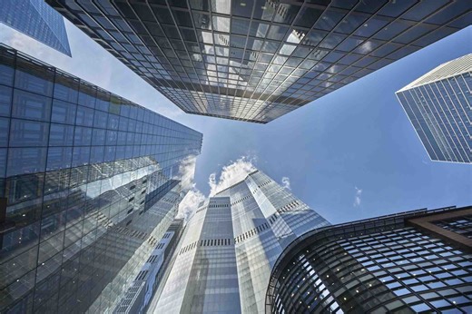 CommonSpirit, UPMC to integrate Trinity Health in new agreement