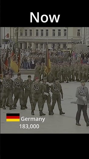 When Central Powers Entered World War 1