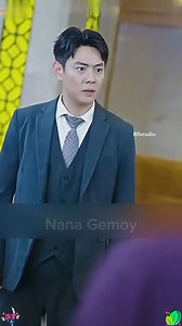 Alur cerita film sub indo👌 Lanjut fart2 | Nana Gemoy