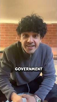 DWP Benefit Fraud Rules Have Changed. 3 YEARS Without Benefits