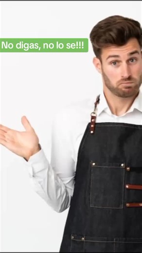 Consejos para un Buen Servicio al Cliente de Mesero