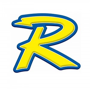 Girls' Varsity Basketball • Home