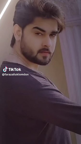 Cid Police (@farazaliuklomdon)’s videos with original sound - Subhan Khan