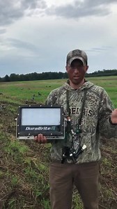 🚨 $100 OFF 🚨 Find out how professionals are upgrading their lighting solutions by switching to DuraBrite! For $100 off our Mini Series Light use promocode: DB100 | DuraBrite Inc