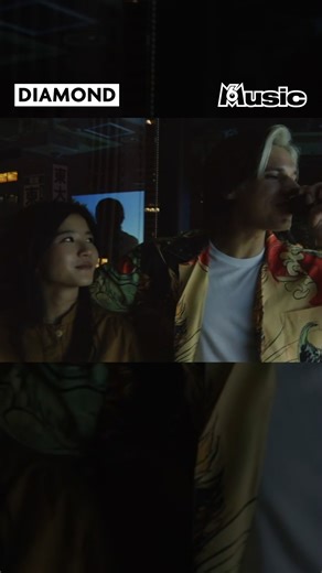 M6 Music on Instagram: "#ailleurs @orelsan est le 💎de la semaine 📣 Clip à découvrir dès maintenant sur #M6Music 📺 M6 Music est accessible pour tous les abonnés Bouygues Telecom Canal 152 Orange TV Canal 157 SFR Canal 254 Et sur Canal + Canal 181 Free Canal 83"