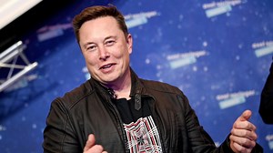 Elon Musk Dangles $100 Million Incentive for Best Carbon Capture Tech