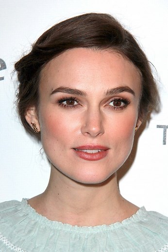 Vata Dosha: What It Is and How to Balance It