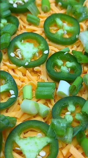 SMOKED DIP BBQ Appetizer Recipe | Lone Star Grills Pellet Smoker