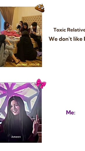 BTS heater #btsot7foreve #btsshort #btsarmy