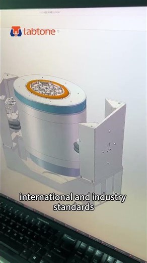 Labtone Test Equipment Custom Testing Solutions，Full Range&SO Compliant #LabtoneTestEquipment