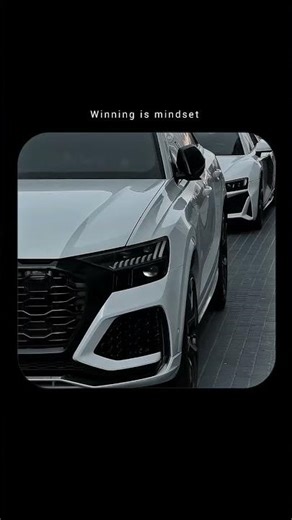 Escape Matrix , Billionaire Mindset 0017/1072 #escapematrix #motivation #billionaire #millionaire #v