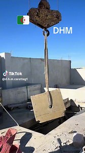 DHM Carottage sciage béton 0556304328 | DHM Carottage sciage béton