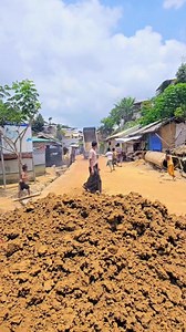 🌹🌹🌹 | Repel Repel