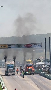 Class A Uphill Drag Racing @kuhnle_motorsports_park Need Engine Parts: We carry Cylinder Heads, Inframe Kits Turbos and Manifolds ☎️ : 832-867-3345 📍: 819 Hill rd. Houston, Tx 💻 : texastruckmarket.com | Texas Truck Market