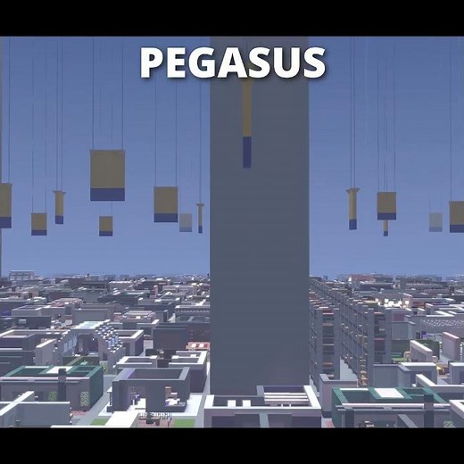 Which Shaders are the Best for the INFINITE IKEA?