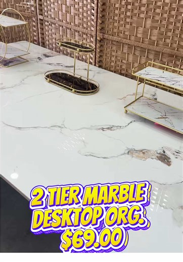 Brand Source 📍 2 Trantrill Road Ext,St Augustine Find us on Maps/ Google Maps or Waze https://maps.app.goo.gl/oRM5ywkJFTSELBp99?g_st=ic Store Contact: 235-4869 Cell Numbers: 378-8533, 474-2098 Monday - Saturday - 8:30am - 5:00pm Sunday - Closed Shop Via our website 🔍 🛒 www.brandsourcett.com Delivery Available, NO CASH ON DELIVERY. Bank transfer or Credit card Payments Only on our website. #brandsourcett #homeoffice #desktop #desktoporganizer #inspiration