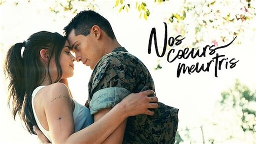Nos cœurs meurtris VF🍿