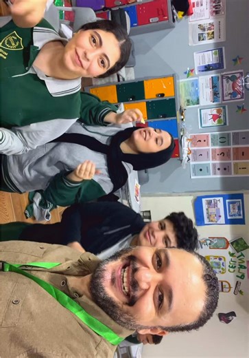 فصل الكرم: البيتزا وكعكة الشوكولاتة