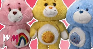 Top 10 '80s Toys We Loved | Articles on WatchMojo.com