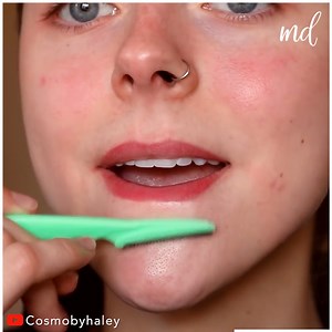 315K views · 3.6K reactions | A holy grail morning & night skincare routine you should try! | MetDaan Makeup | Facebook