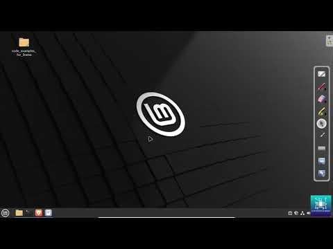 Toolchain Installation Linux