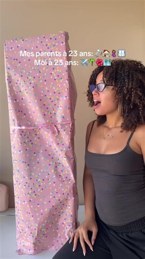 Créer un album photo voyage avec Pixory — code MAYAA10