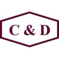 C & D Commercial Services, Inc | LinkedIn